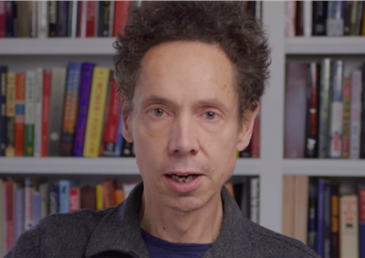 Brands have to conform to a new model of consumer expectations post-pandemic: Malcolm Gladwell